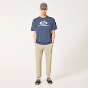 Multi Type-04 Cold Tapered 3.0