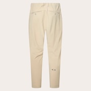 Multi Type-04 Cold Tapered 3.0 - Seneca Rock