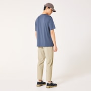 Multi Type-04 Cold Tapered 3.0 - Seneca Rock