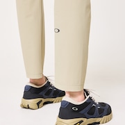 Multi Type-04 Cold Tapered 3.0 - Seneca Rock