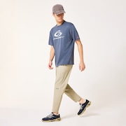 Multi Type-04 Cold Tapered 3.0 - Seneca Rock