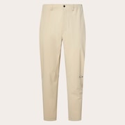 Multi Type-04 Cold Tapered 3.0 - Seneca Rock