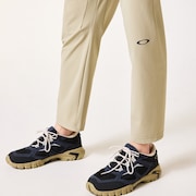 Multi Type-04 Cold Tapered 3.0 - Seneca Rock