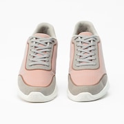 Rocket Science - Umber