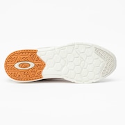 Rocket Science - Umber