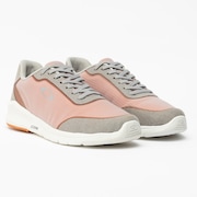 Rocket Science - Umber