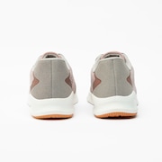 Rocket Science - Umber