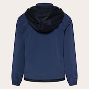 Elevate Light Dry Detachable J - Midnight Blue