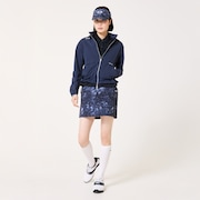 Elevate Light Dry Detachable J