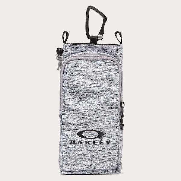 Oakley Bottle Case 18.0