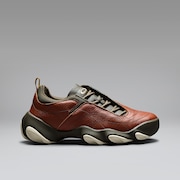 Oakley Factory Team Flesh Warp - Sequoia