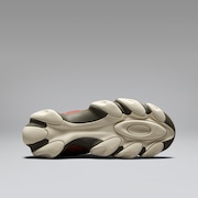 Oakley Factory Team Flesh Warp - Sequoia