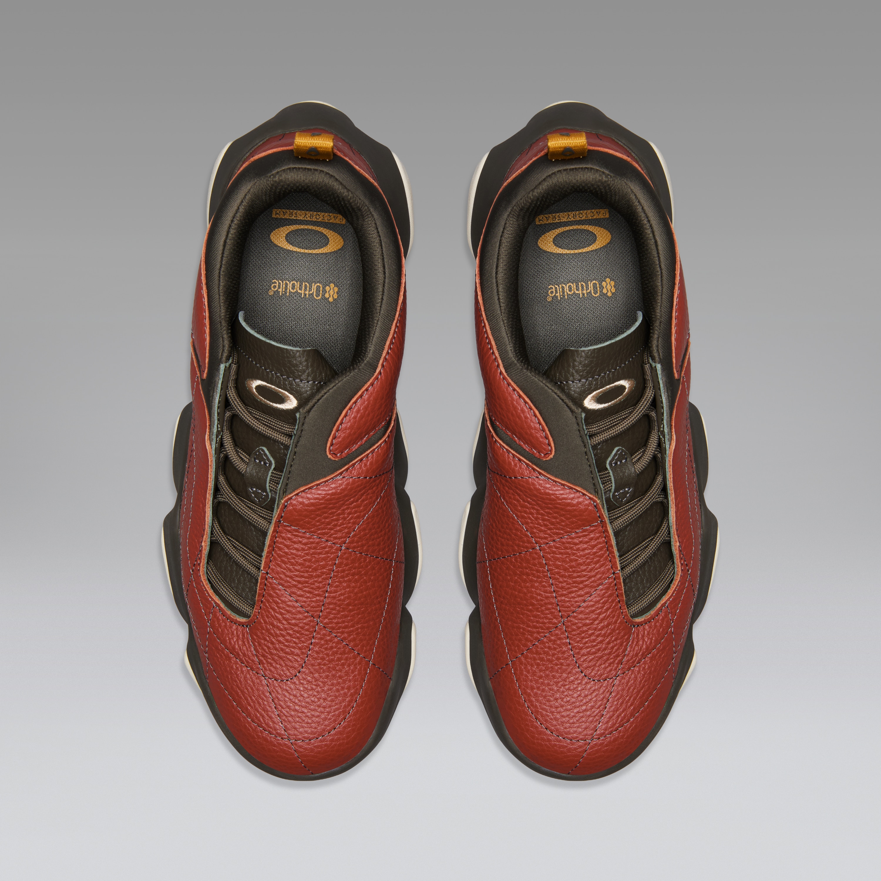 FOF100709__32V_dtl4.png?