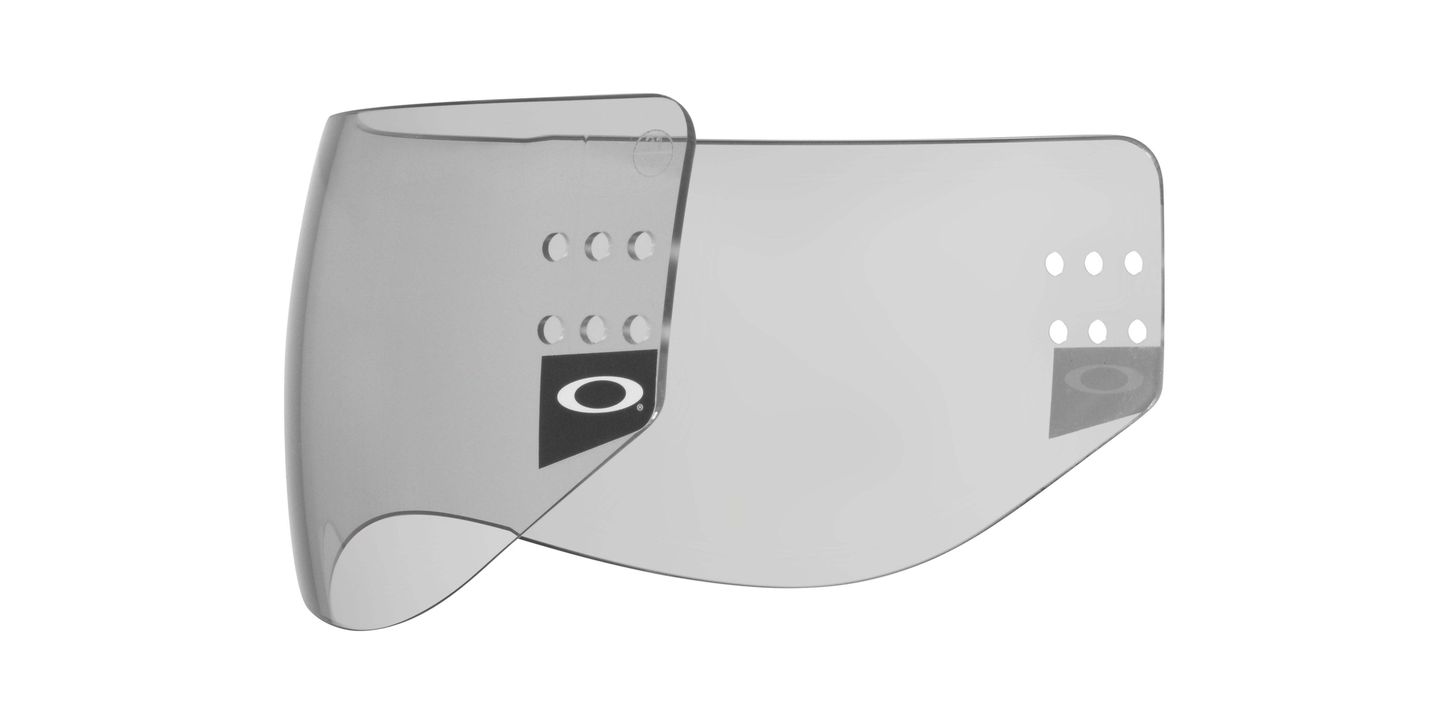 Voir Grilles \u0026 Visières de Hockey Oakley | Oakley® CA