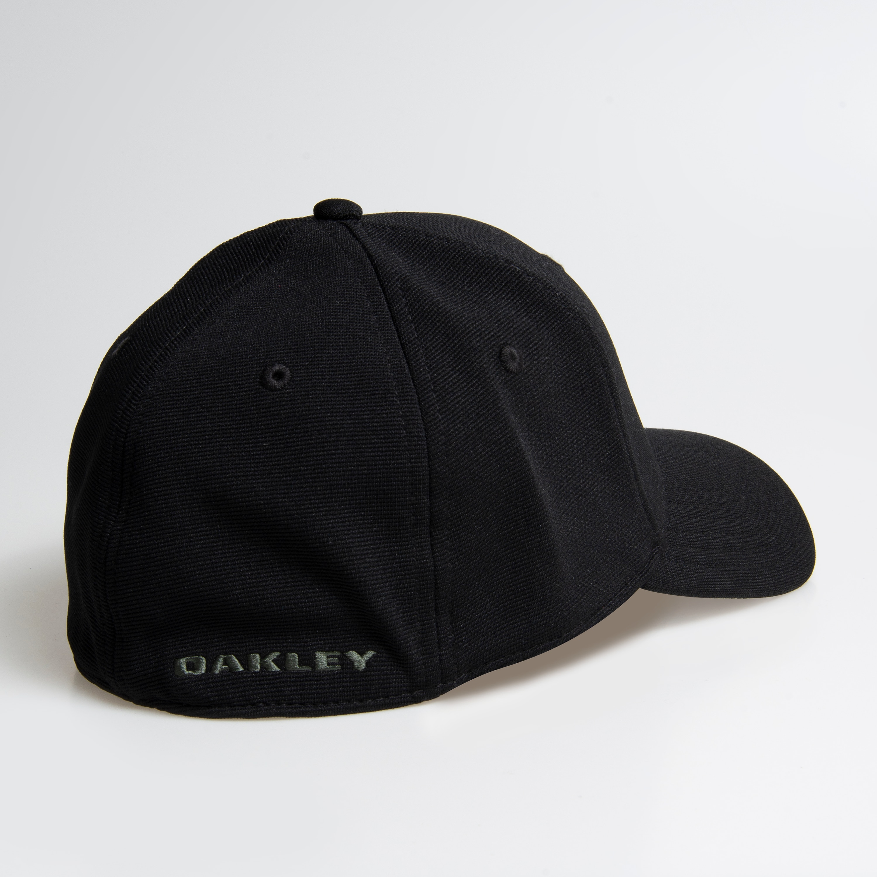 キャップ OAKLEY TINCAN REMIX CAP 5FT1928 Oakley Tincan Remix Cap - Blackout | Oakley® US
