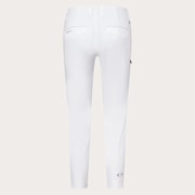 Elevate Fusion Flex Tapered 2.0 - White