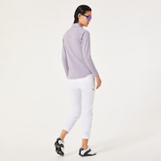 Elevate Fusion Flex Tapered 2.0 - White