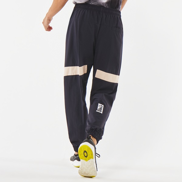 Enhance Ripstop Wind Pants 11.7
