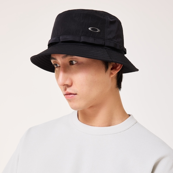 Fgl Bucket Hat 26.0