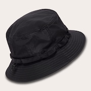 Fgl Bucket Hat 26.0 - Phantom