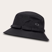 Fgl Bucket Hat 26.0 - Phantom