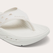 Studio Flip Flop - Mist