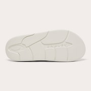 Studio Flip Flop - Mist