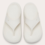 Studio Flip Flop - Mist