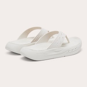 Studio Flip Flop - Mist