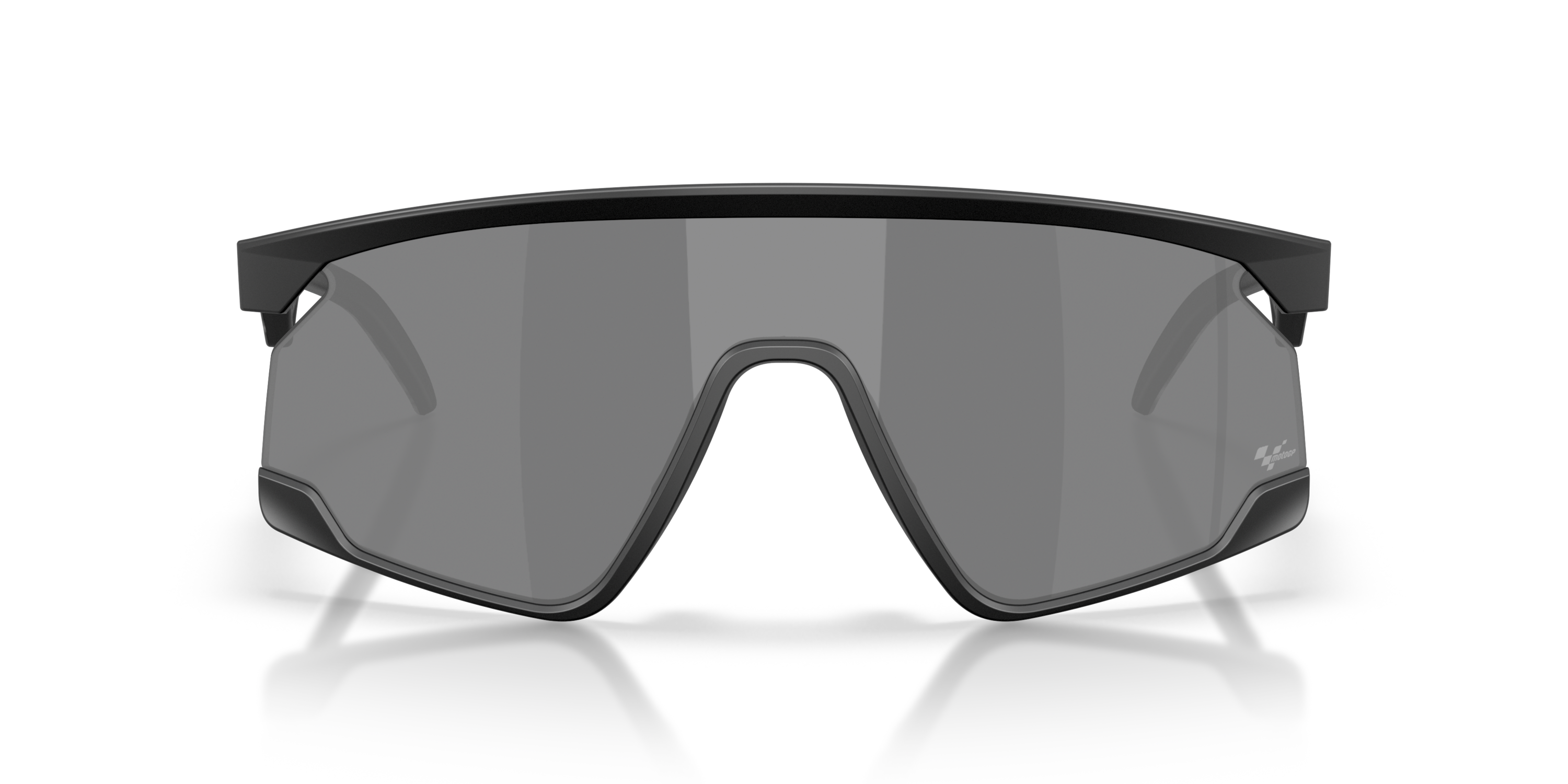 専用 OAKLEY BXTR custom Custom BXTR Sunglasses | Oakley® | Oakley® PL