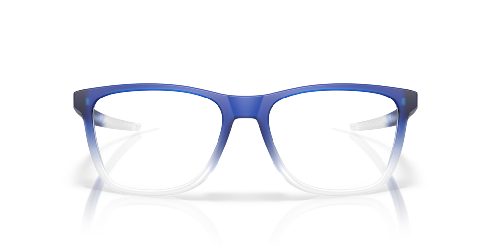 O- \"IOS COMFORT BK-FB-\" サイズ32 Oakley OX8163 Centerboard Fathom Collection Eyeglasses
