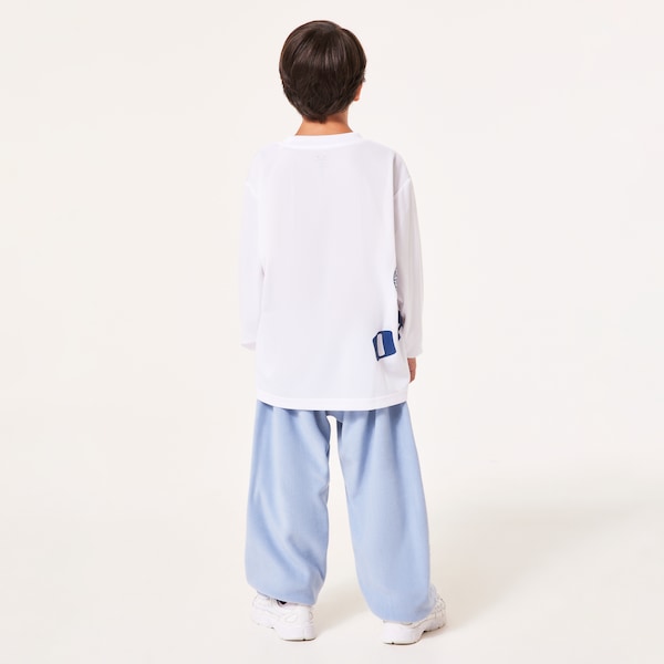 Ytr Micro Fleece Pt 8.0