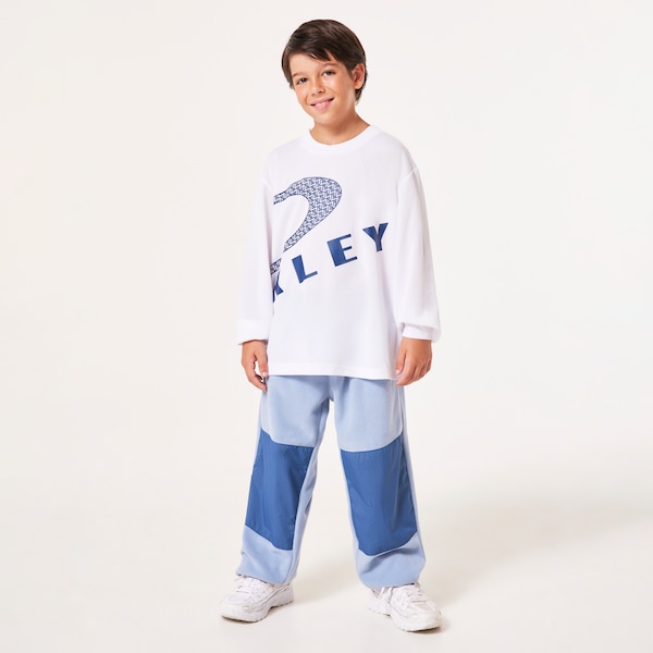 Ytr Micro Fleece Pt 8.0