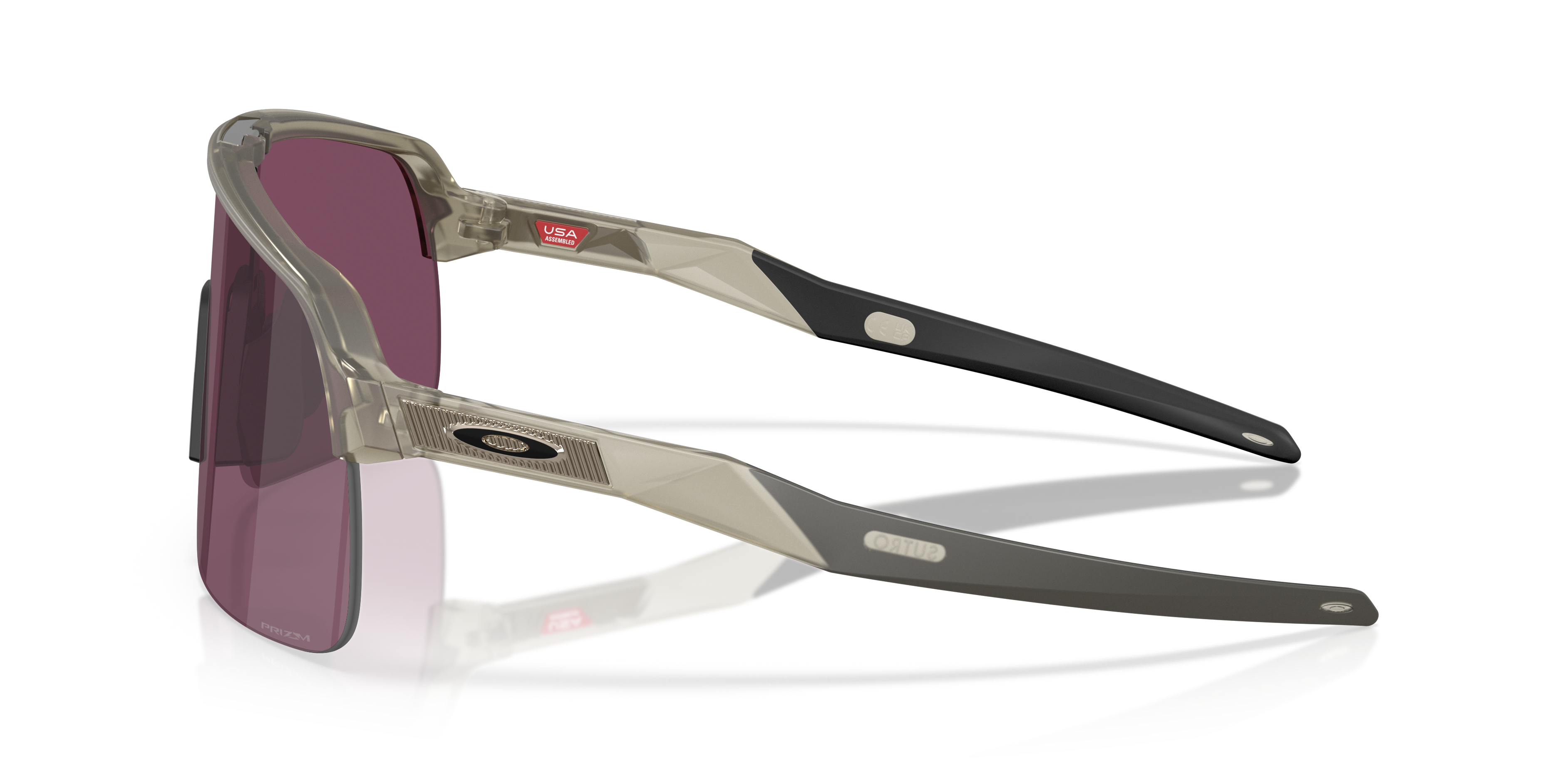 0OO9463__946370__P21__shad__lt.png