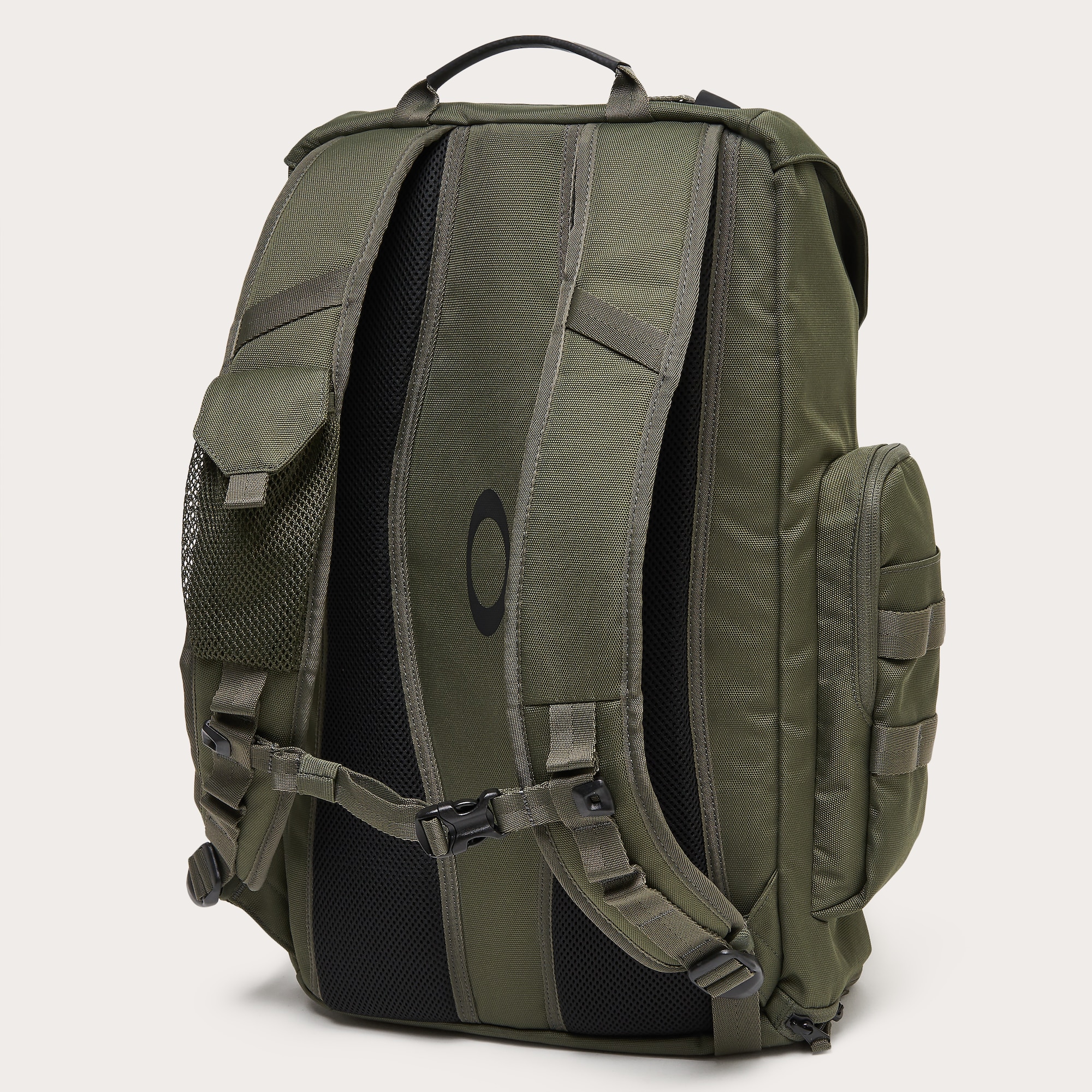 Oakley Urban Ruck Pack - New Dark Brush | Oakley® US