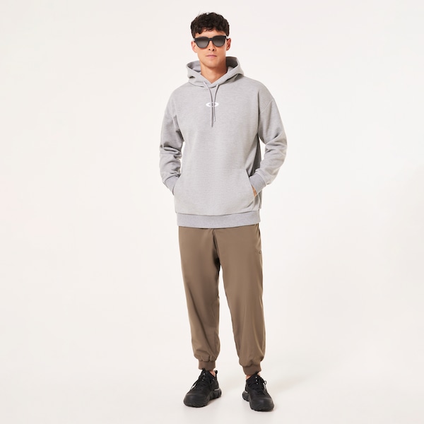 En Foundational Fleece Hoody 2.7