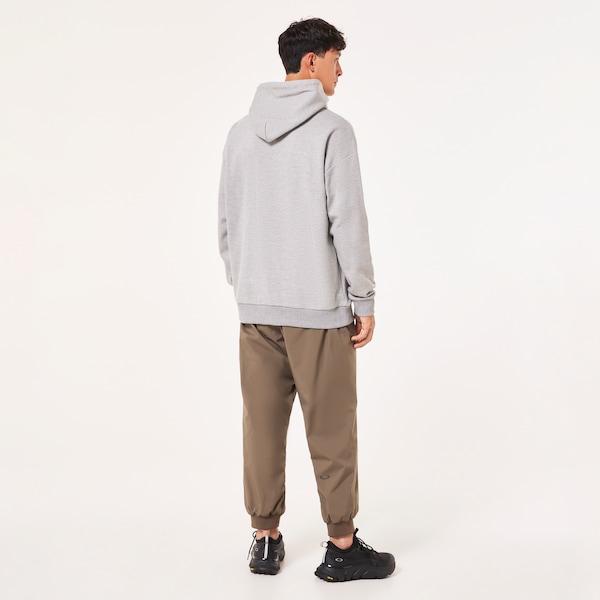 En Foundational Fleece Hoody 2.7