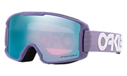 Line Miner™ S Snow Goggles