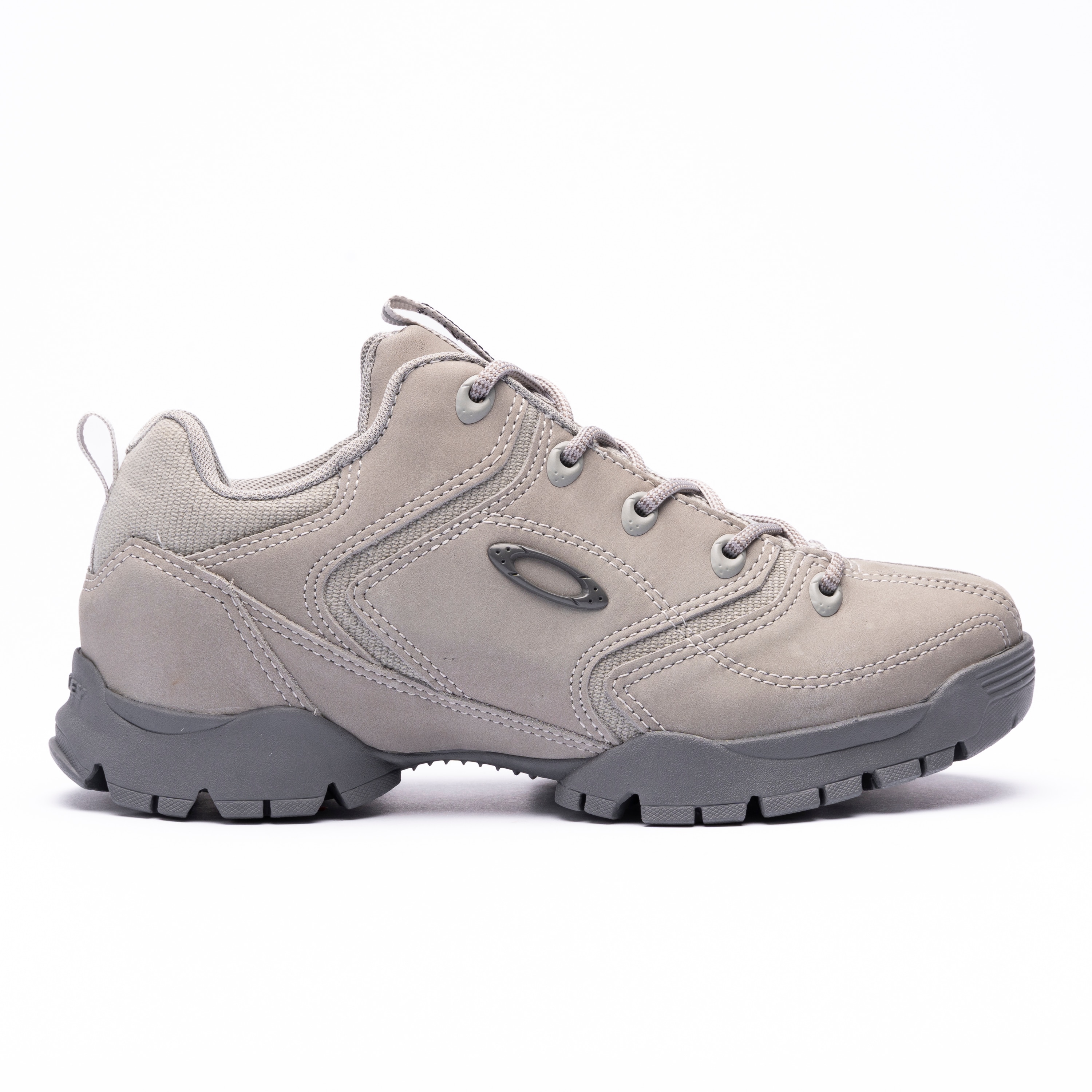 Flak 365 Nova Bota Da Oakley Tênis Oakley Flak 365 Original