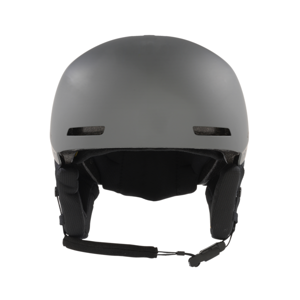 MOD1 PRO - MIPS - Asia Fit
