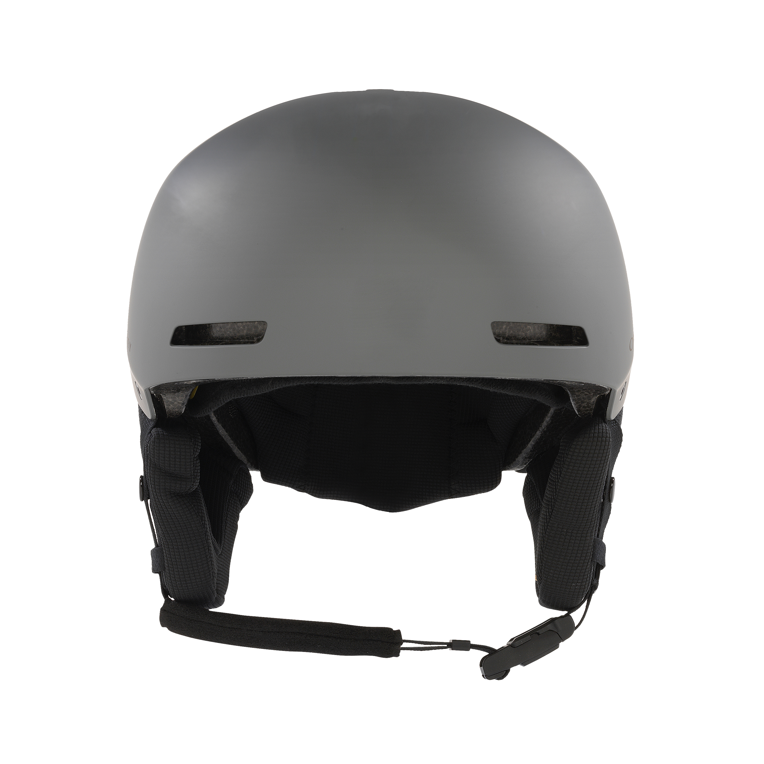 Oakley MOD1 PRO - MIPS - Asia Fit - Forged Iron | Oakley® US