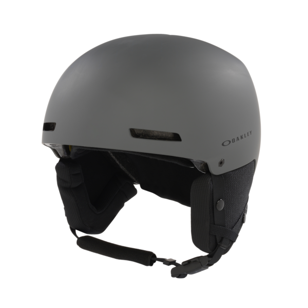MOD1 PRO - MIPS - Asia Fit