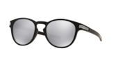Latch™ - Matte Black