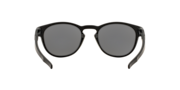 Latch™ - Matte Black