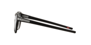 Latch™ - Matte Black