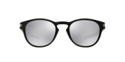 Latch™ - Matte Black
