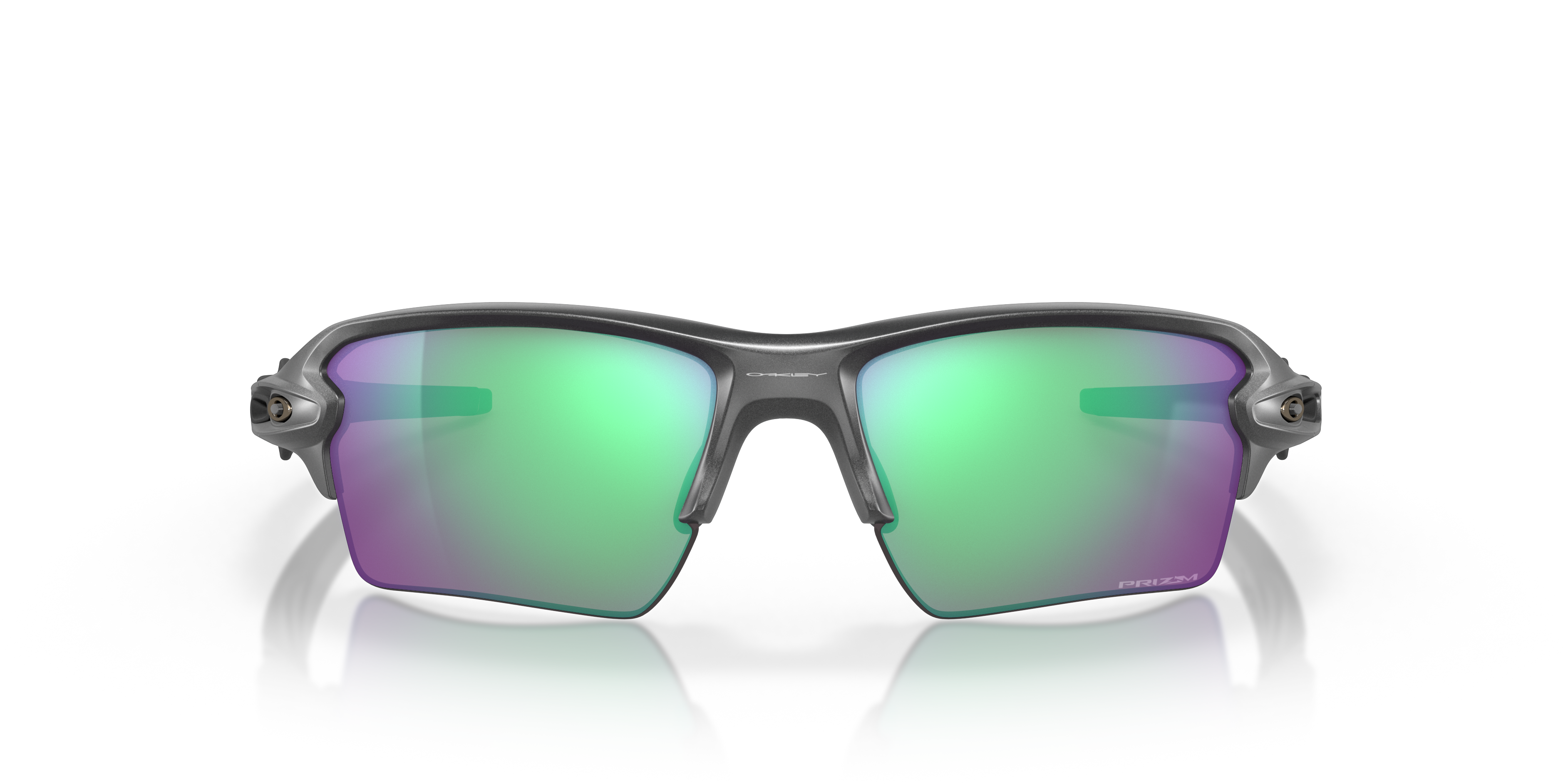 0OO9188__9188F3__P21__shad__fr.png