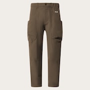 Oakley Wide Cargo Straight - Raven
