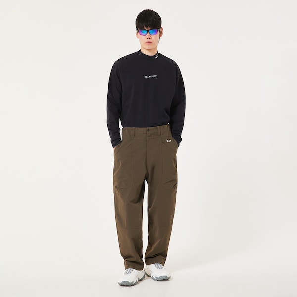 Oakley Wide Cargo Straight