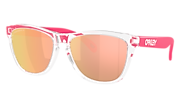 Frogskins™